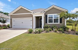 1325 Clendon Circle, Leland, NC 28451