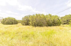 412 Mulberry Lot 9 ST, Lometa, TX 76853
