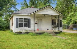 220 Elizabeth Avenue, Osceola, AR 72370-3617