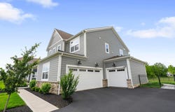 9216 Shadwick Way, Blacklick, OH 43004