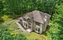 191 Cedar Lane, Canadensis, PA 18325