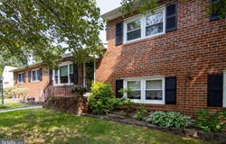 345 WOODBINE AVENUE, WESTVILLE, NJ 08093