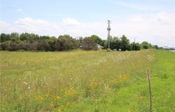 6000 Market  ST, Russellville, AR 72802