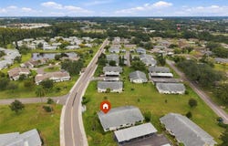 202 GLOUCESTER Boulevard, SUN CITY CENTER, FL 33573