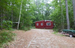 9 Roberts Lane, Porter, ME 04068