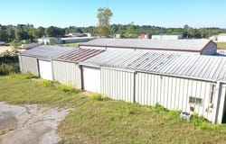 36 Melton Rd, Laurel, MS 39443
