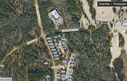 13 Juniper Lane, Pinehurst, NC 28374