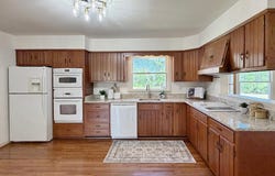 5880 WEDDING Court, WELCOME, MD 20693