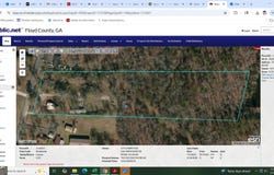 702 Old Dalton, Rome, GA 30165