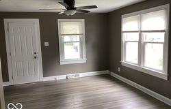 360 Laclede Street, Indianapolis, IN 46241