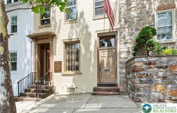 74 W Market Street, Bethlehem City, PA 18018