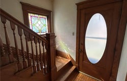 1218 Pleasant Avenue, Waubun, MN 56589