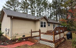 105 Arbor Lane, McCormick, SC 29835