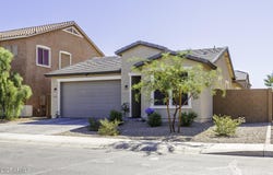 1972 N HUBBARD Lane, Casa Grande, AZ 85122