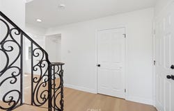 4301 Willow Glen, Calabasas, CA 91302