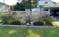 1107 County RT 53, North Bangor, NY 12966