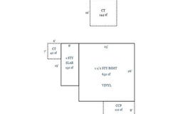 3240 Melvin Avenue, Rochester, MI 48307