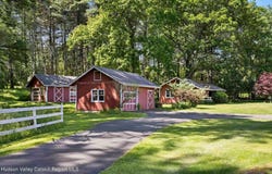 94 Chestnut Hill Road, Woodstock, NY 12498
