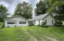 322 Winter Street, Humeston, IA 50123