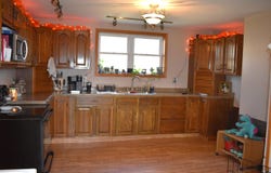 905 4th Ave W, Ashland, WI 54806