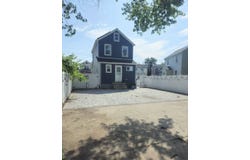 122-29 Grayson, Springfield Gardens, NY 11413