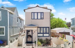 18 Gotham Street, Brooklyn, NY 11229