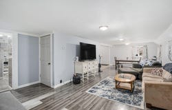 113 N Clark Street, Athens, MI 49011