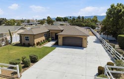 3038 2nd, Norco, CA 92860