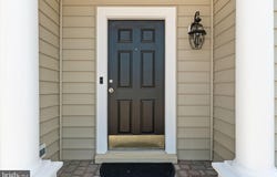 13191 TRIPLE CROWN LOOP, GAINESVILLE, VA 20155