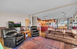 94 Ute Way, COMO, CO 80432
