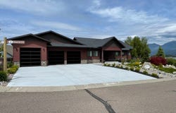 113 Mission Bay Drive, Polson, MT 59860