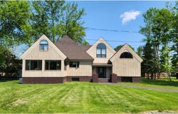 3263 County Road 20, International Falls, MN 56649