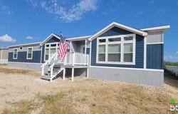 141 Viridian View, Pleasanton, TX 78064