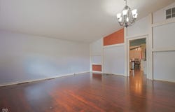 2891 18th Street, Columbus, IN 47201