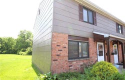71 Autumn Chapel, Chili, NY 14624