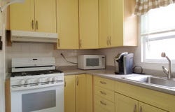 330 S Broadway, Tarrytown, NY 10591