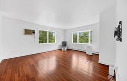 254 Farm To Market Road, Brewster, NY 10509