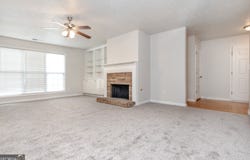 1716 Anniston, Mcdonough, GA 30253