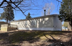 13 Alford Boulevard, Plattsburgh, NY 12901