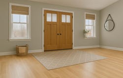 21 Mia Ridge, Sidney, ME 04330