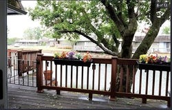 3200 Price Road, Bartlesville, OK 74006