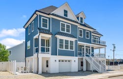 105 Fifth Avenue, Ortley Beach, NJ 08751