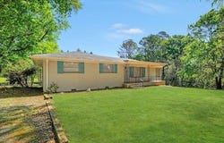 46 Russell Braden Road, Covington, GA 30016