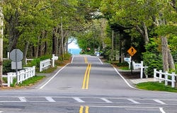 66 Earle Road, West Harwich, MA 02671