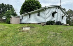 1165 Freeman Road, Spencer, IN 47460