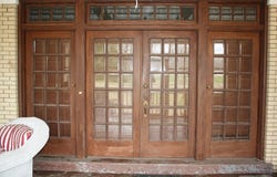 207 E Oak Avenue, COMO, MS 38679