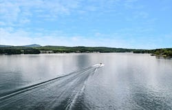 3 Liberty Run, Laconia, NH 03246