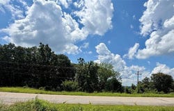 20456 N Highway 71, Mountainburg, AR 72946