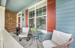 12951 Vallejo Circle, Denver, CO 80234