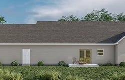 68 Cherokee Terrace, Cedartown, GA 30125